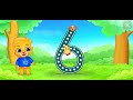 आओ खेले और सिखे भाग -108 ### study with fully mstiiiiiiii tym ### games videos ❣️❣️