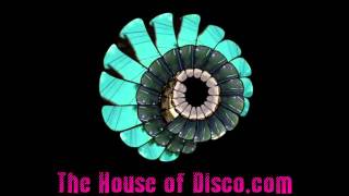 Famous Disco Deviance - High Speed Connection (Pete Herbert & Dicky Trisco Edit) Wealth