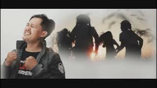 Pandarel Project - Penyemangatmu ( Official Music Video )