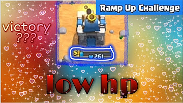 configuración perfecta para samsung a3,a5,a6,a7,j2,j5,j7,s5,s6,s7,s9,a20,a30,a50,a70/Clash Royale