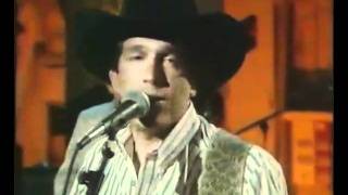 Download lagu George Strait All My Exs Live In Texas Live Mp3 Video Mp4