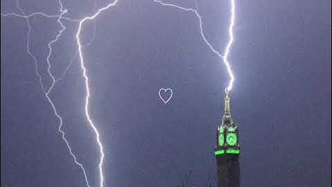 ماهر المعيقلي ( سورة المزمل ) وَٱصْبِرْ عَلَىٰ مَا يَقُولُونَ وَٱهْجُرْهُمْ هَجْرًا جَمِيلً .