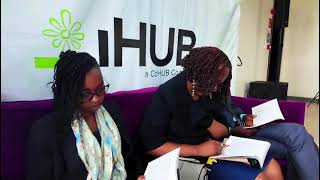 HIGHLIGHTS OF THE BLADE WISDOM BOOK LAUNCH