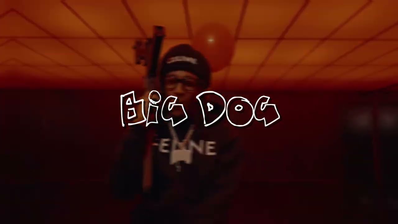 [FREE] Mari B x SaitheDemon x Mrow Type Beat – 