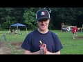 MAGIC vs. COBRAS | MLW Wiffle Ball 2021
