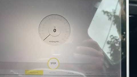 Key programming Renault CAPTUR 2017 with online 35.2 AVDI NOT POSSIBLE (04MAY2025) AMS ok. HFM v850