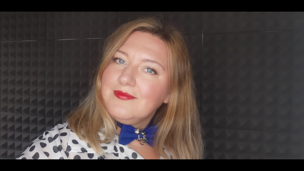 Ирина Крайдер - ПРОБУДИ МЕНЯ - YouTube