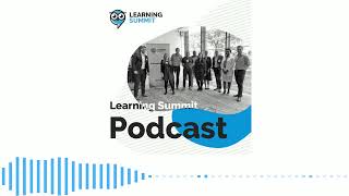 What Is Rapid Learning? How to Train Employees Faster & More Effectively