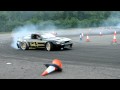 JDM Allstars Round 2 Donington