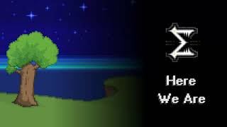 Here We Are - [Famitracker Original, VRC6]