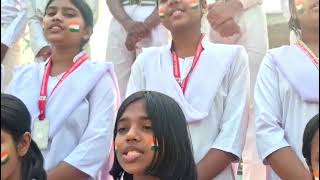 #Trending shortssss.... JAWAHARLAL NEHRU MEMORIAL SENIOR SECONDARY SCHOOL 