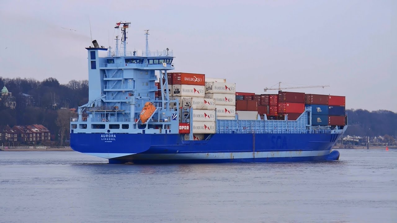 schiffe versenken regeln Hamburg, Bubendey-Ufer, 