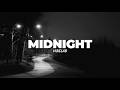 MIDNIGHT