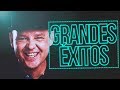 El Pepo - GRANDES ÉXITOS ENGANCHADO 2019