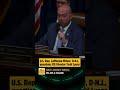 ‘Are you going to hell?’ N.J. congresswoman asks ICE director