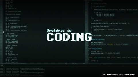 reidrac is CODING 2: ZX Spectrum, back buffer, counting cycles
