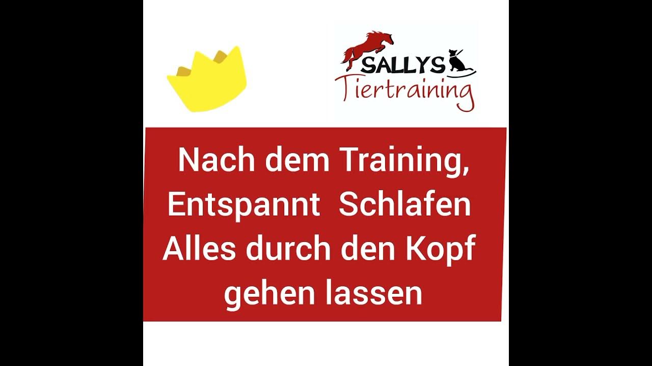 arbeit in magdeburg