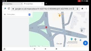 Funny MP4 My Way
