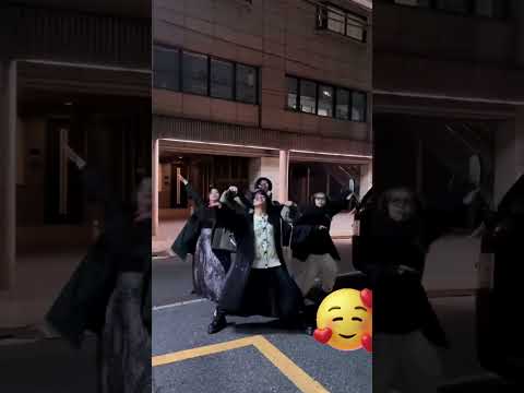女子青春 #新しい学校のリーダーズ #rin #mizyu #kanon #suzuka #japan #ag 女子青春 #新しい学校のリーダーズ #rin #mizyu #kanon #suzuka #japan #ag