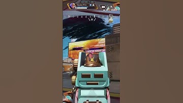 PUSHED THE WRONG WATTSON