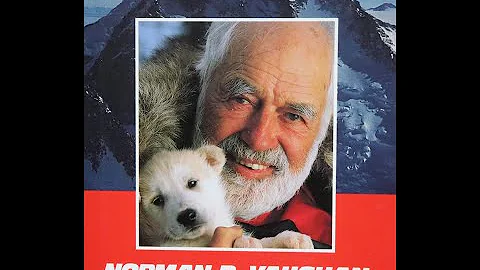 Colonel Norman Vaughan  recovered Norden Bomb sigh...