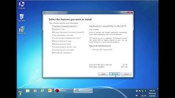 Prepare for Disaster Recovery-Flash Media
