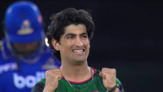 Full Highlights Desert Vipers vs MI Emirates Final DP World ILT20 2025 26 M3Y1K