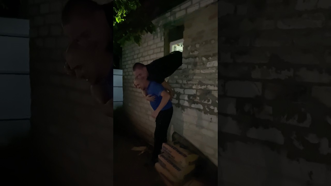 Спасаем Тему  