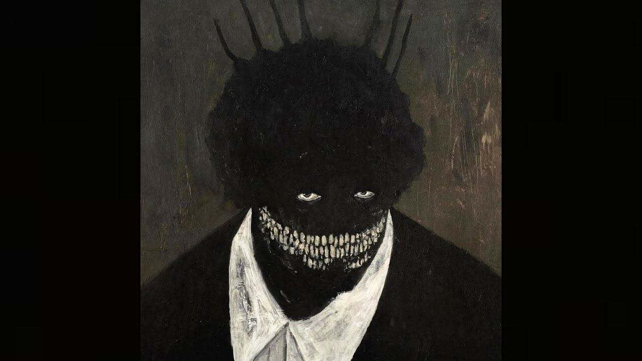 Benny The Butcher x Conway x 38 Spesh Type Beat - „Pyrex Pressure