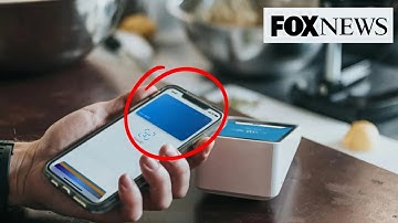 DEBIT CARD HOLDERS BEWARE: Digital Wallet Trick Is Draining Accounts