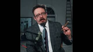 The Sam Hyde Show Studio Ghibli And Agreeing With Asmongold - Sam Hyde Show Clip