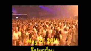 Luau Bash.wmv