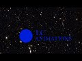 Lc animations trailer