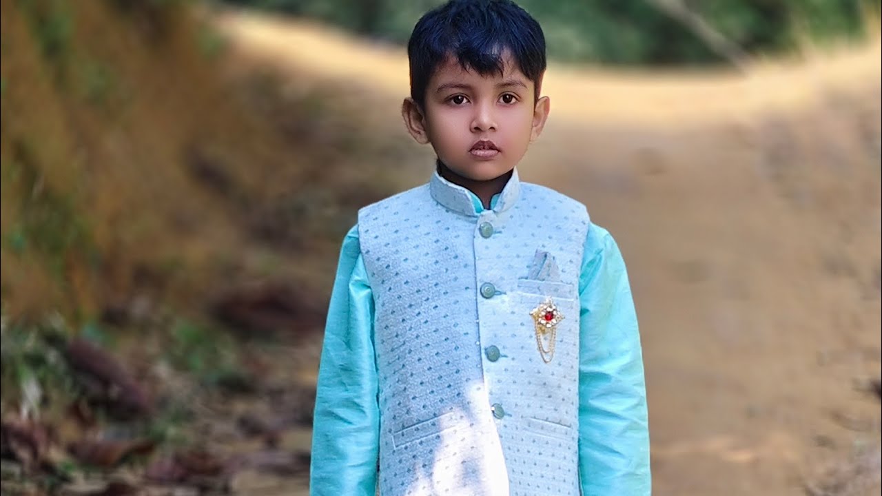 Golu bolecho je momo baniye dite r ki ki korlo dekho 