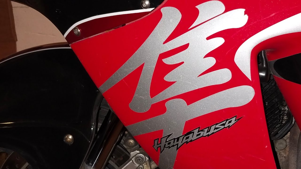 СРОЧНО!!! Раскоксовка двигателя мотоцикла -Валерой - YouTube