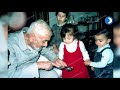 قناة دعوة تقرير عن الأستاذ عمر التلمساني من قناة دعوة 