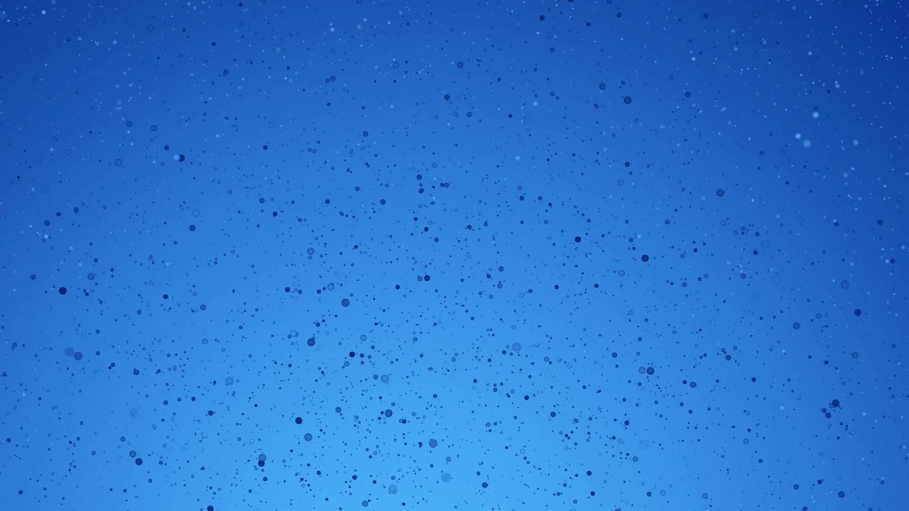 Free Blue Motion Background Video Effects YouTube