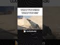 what you see is what you get #memes #cs2 #gaming #funny