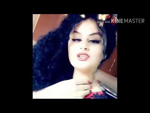 ستران عربی جیناکم هایێ