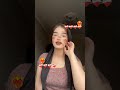 🥰🥰 #топ #love #озоди #duet #мухочир #unfrezzmyaccount #duet #тринка#unfrezzmyaccount #узбекистан#топ