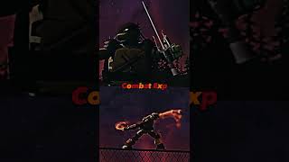 Raphael Vs Michelangelo Tmnt 2012