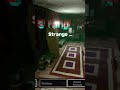 The crunchiest Anomaly Hunt #indiegame #gaming #videogames