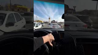 #крузак200 #новости #рекомендации #2025 #суета #рек #дагестан #встречка