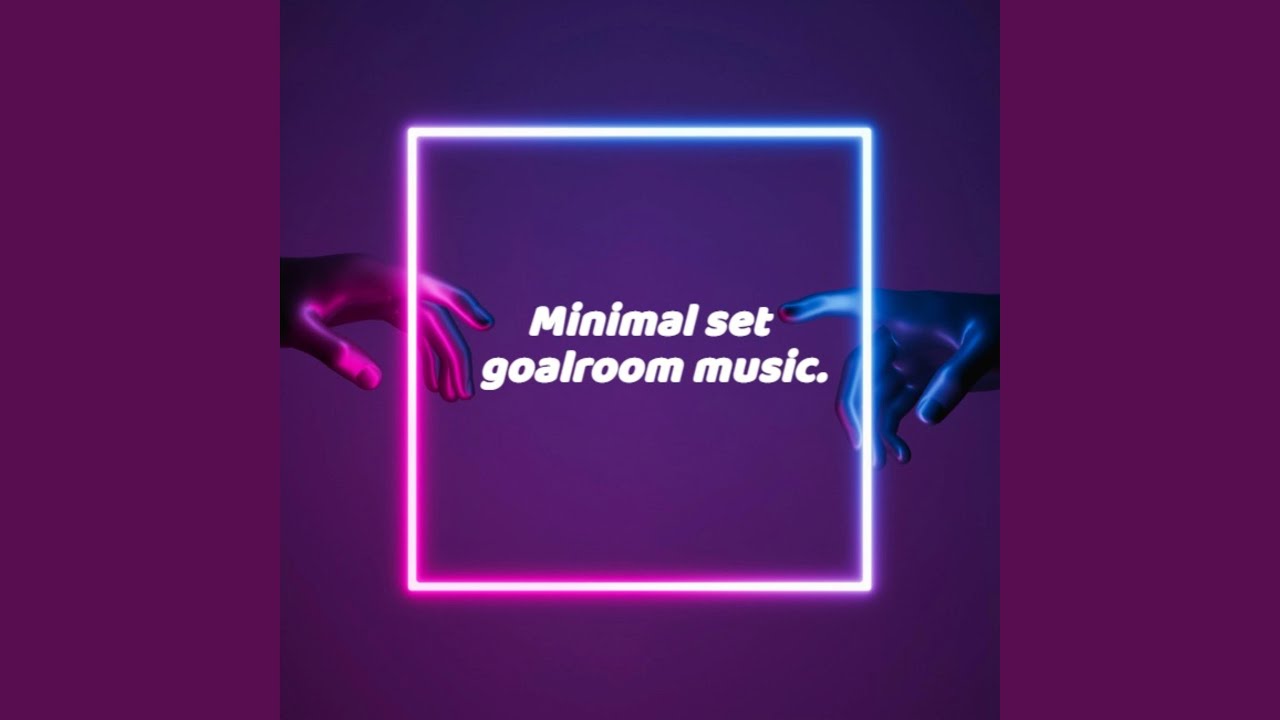 在 YouTube 上观看 Minimal Set 在 YouTube 上观看 Minimal Set