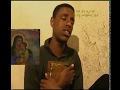 Ethiopian orthodox tewahedo mezmur by habtamu tsadqane maryam