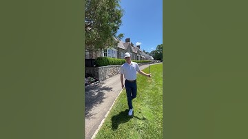 PGM 3.1 RU Activity 1