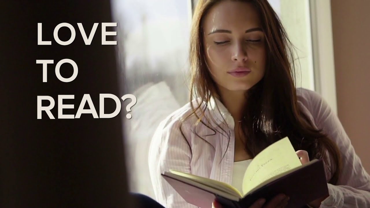 Maine Public All Books Considered Book Club YouTube