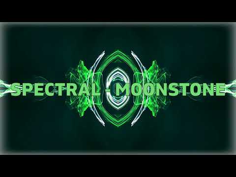 Spectral - Moonstone