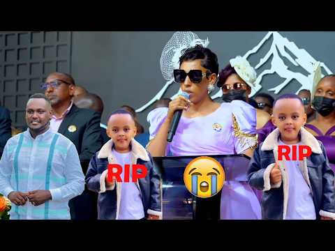 Yoo💔😭RIP #AMORY MAMA WE AVUZE AMAGAMBO AKOMEYE NAMUKUNDAGA CYANE😭💔#AMORY YAHORAHA AMBWIRA KONDIMWIZA