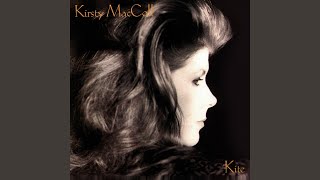 Video thumbnail of "Kirsty MacColl - You & Me Baby"